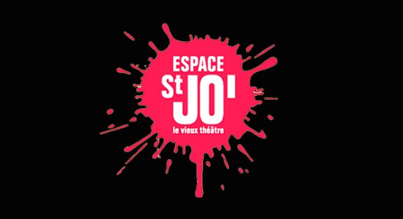 Espace St Jo